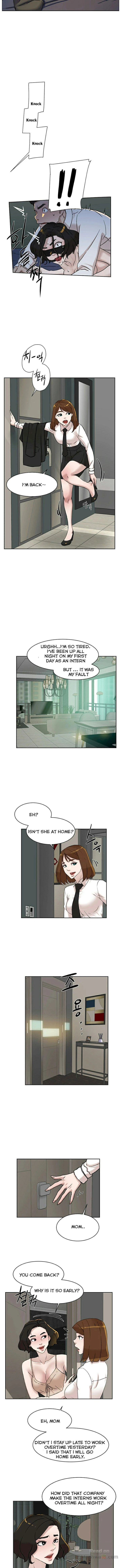 Chapter 94, page 7