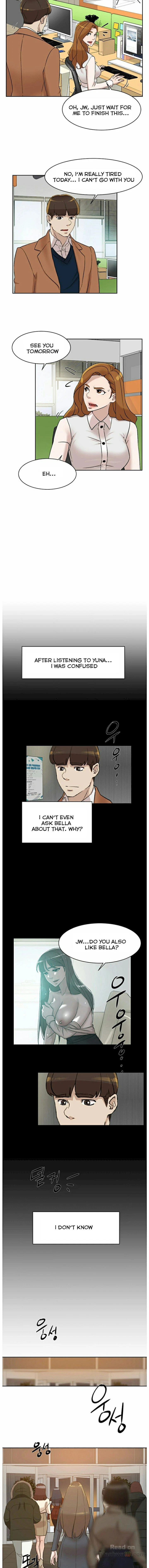 Chapter 94, page 9