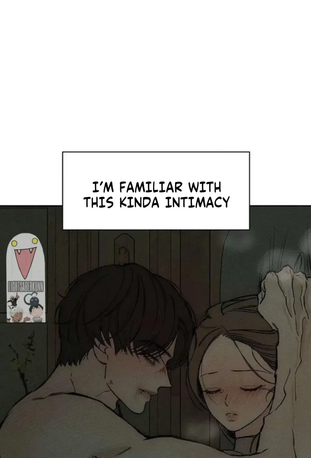 Chapter 39.1, page 10