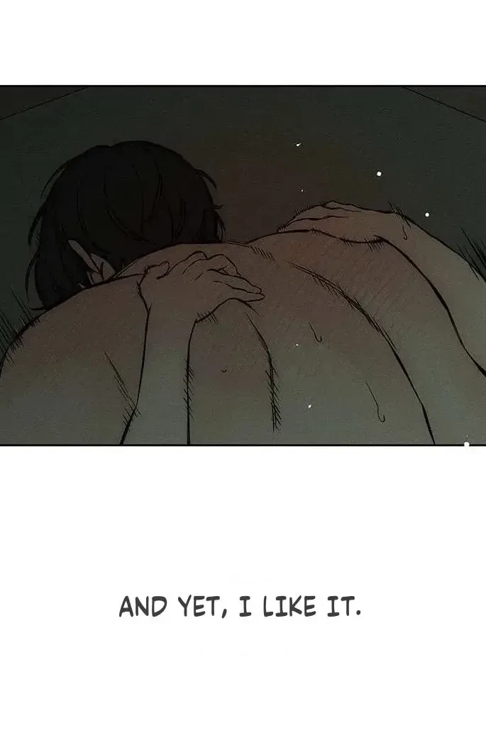 Chapter 39.1, page 100