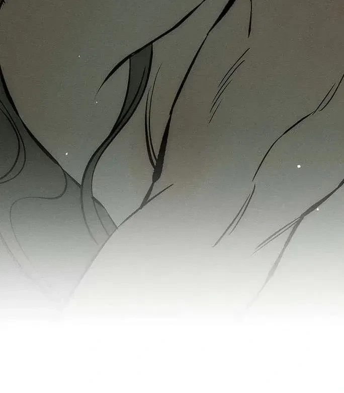 Chapter 39.1, page 102