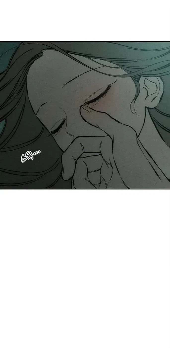 Chapter 39.1, page 106