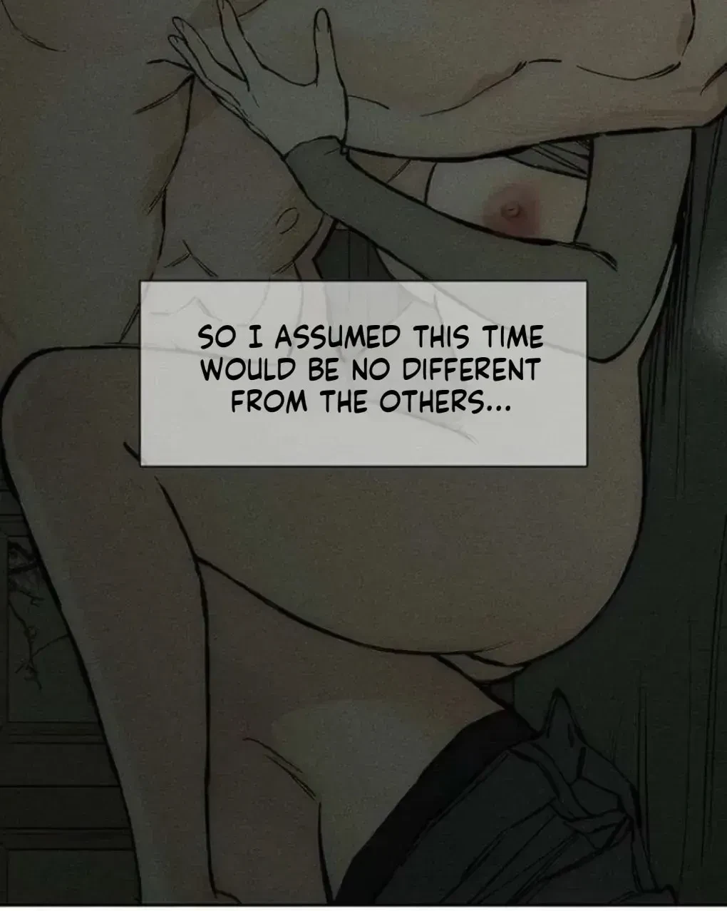 Chapter 39.1, page 11