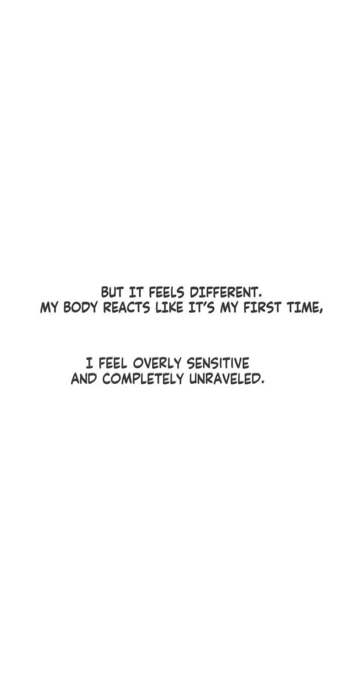 Chapter 39.1, page 12