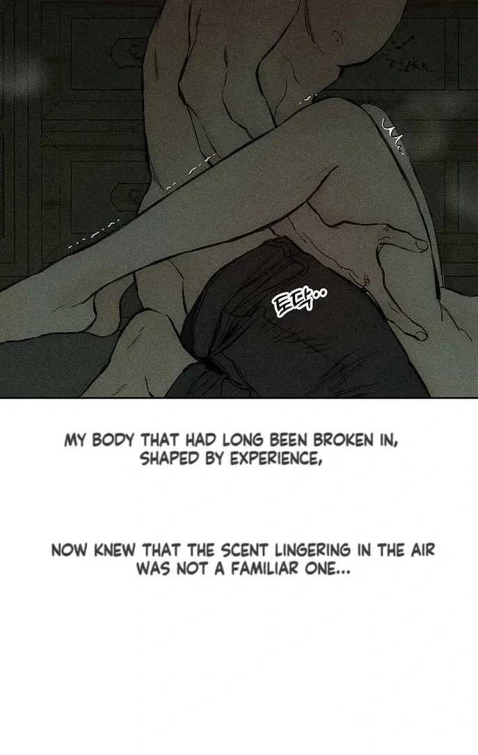 Chapter 39.1, page 13