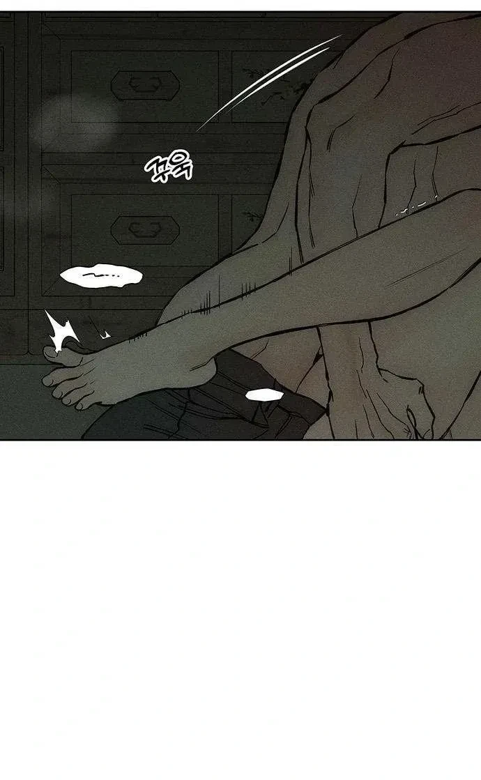 Chapter 39.1, page 14