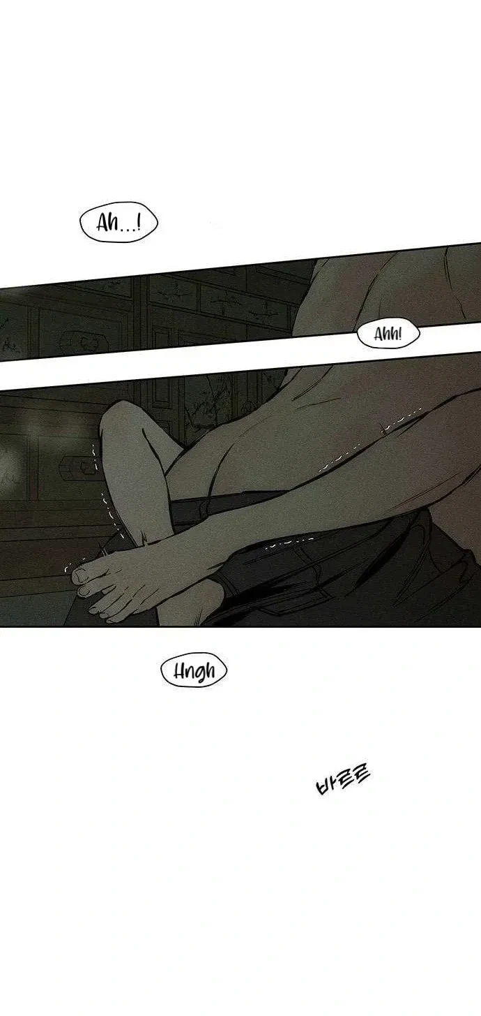 Chapter 39.1, page 2