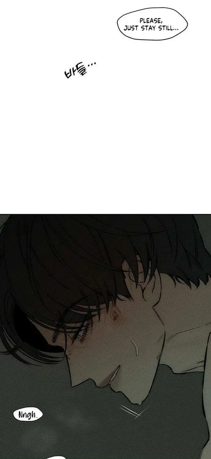 Chapter 39.1, page 20