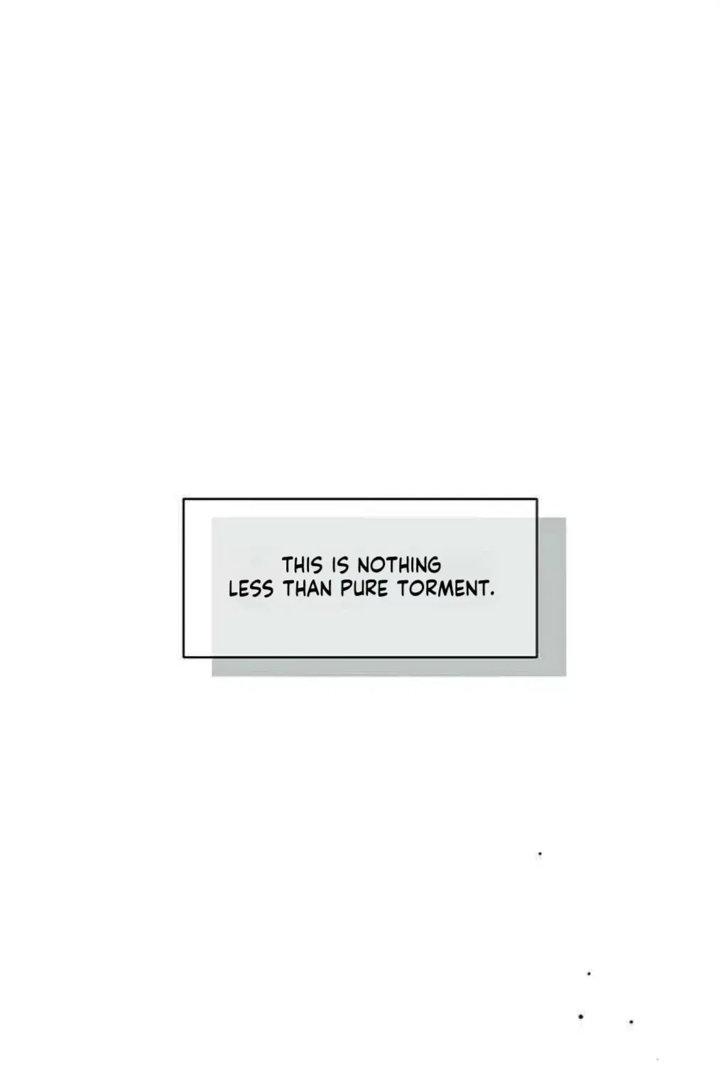 Chapter 39.1, page 22