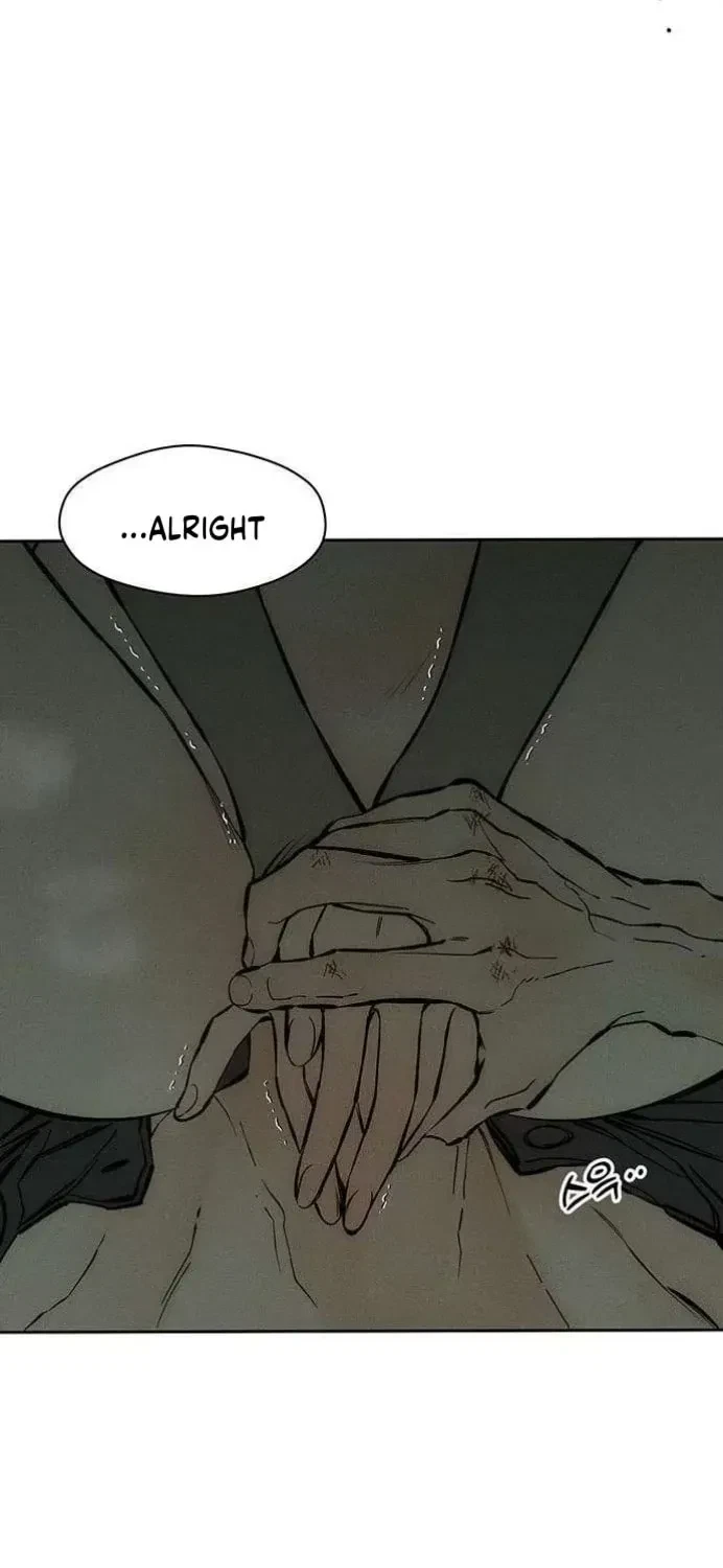 Chapter 39.1, page 24