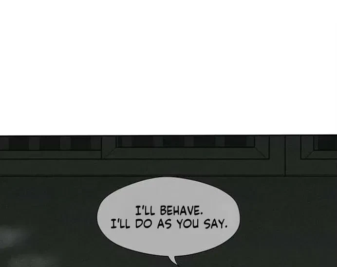Chapter 39.1, page 25