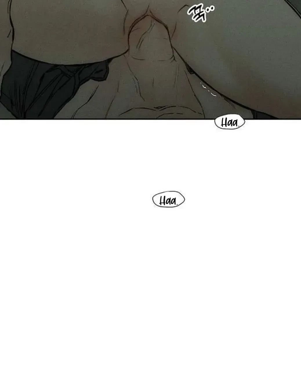 Chapter 39.1, page 31