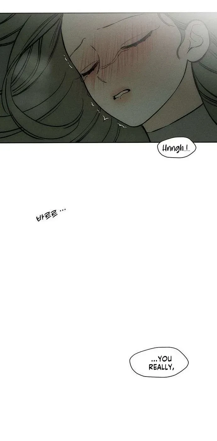 Chapter 39.1, page 32