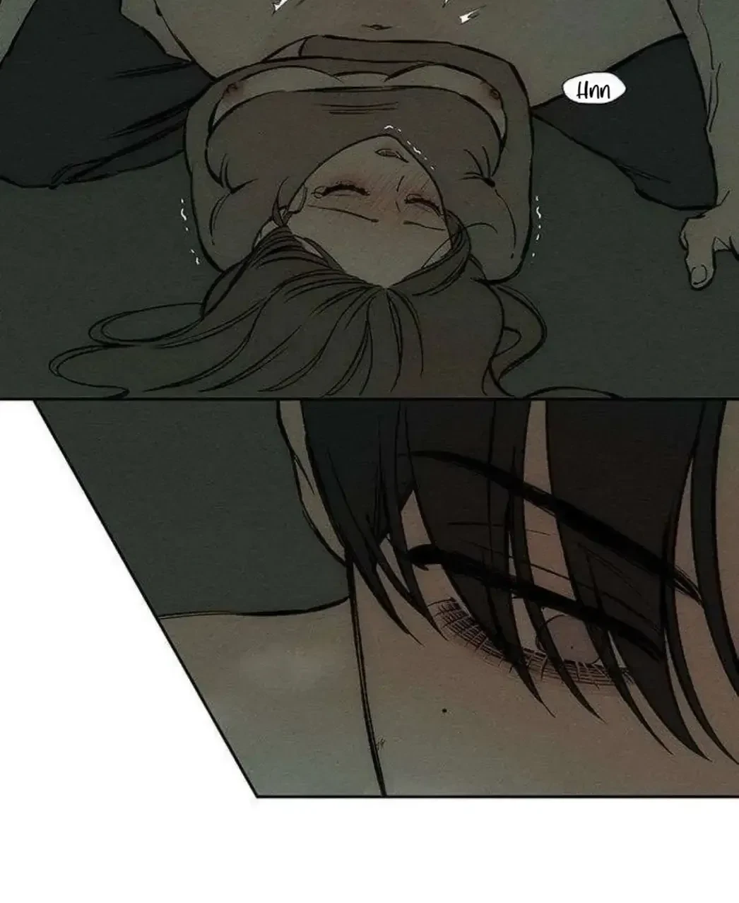 Chapter 39.1, page 36