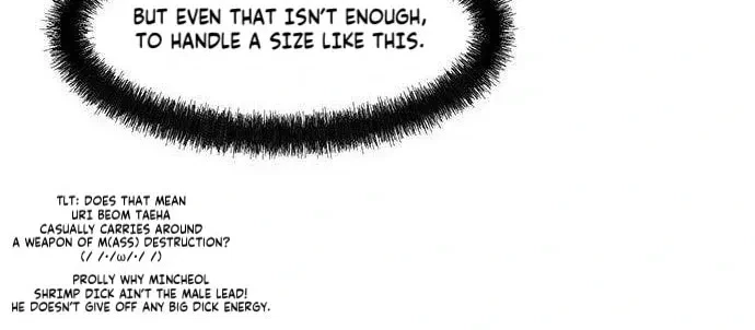 Chapter 39.1, page 38