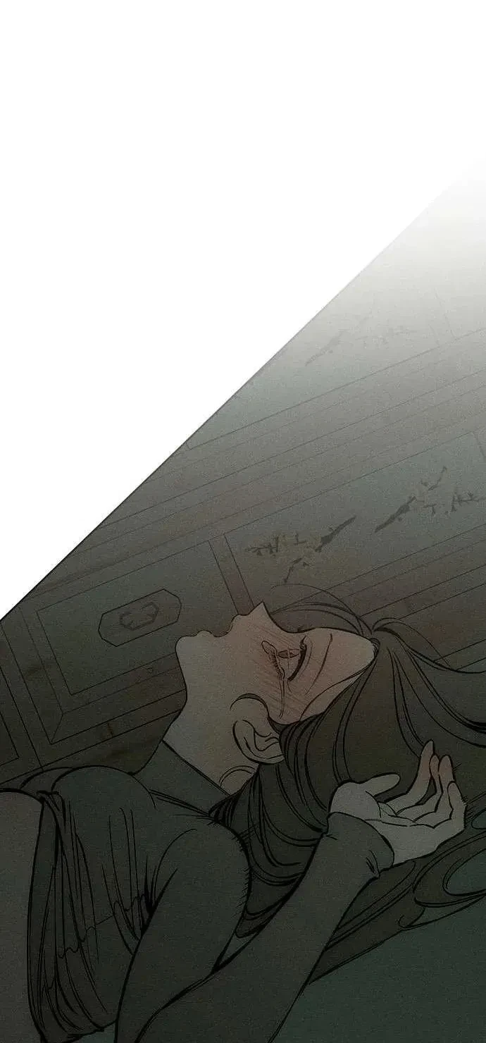 Chapter 39.1, page 41