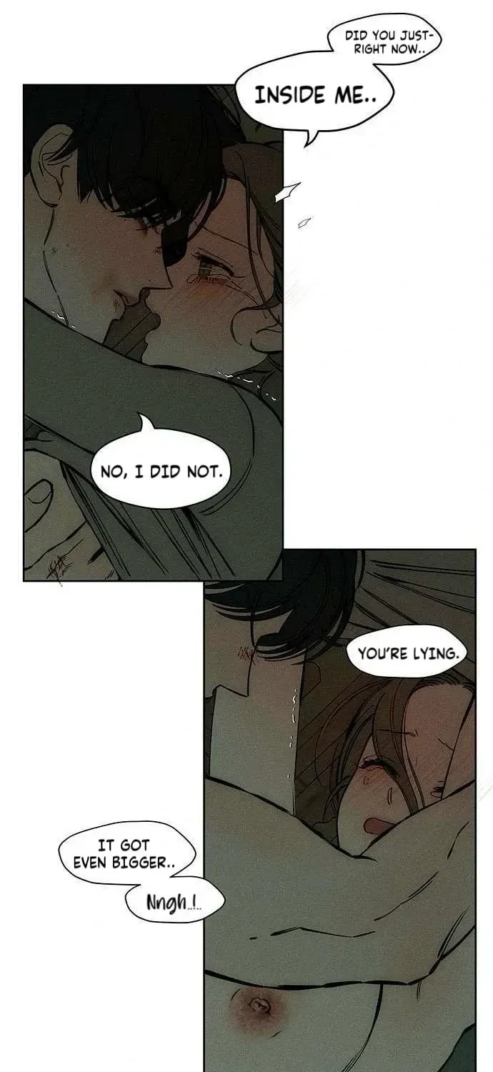 Chapter 39.1, page 44