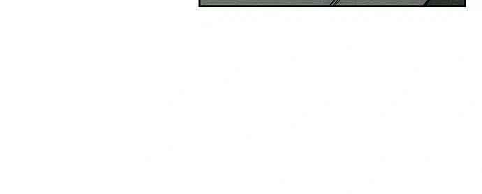 Chapter 39.1, page 45