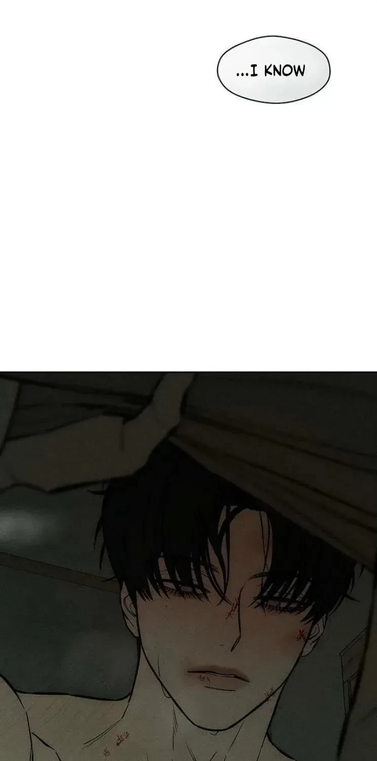 Chapter 39.1, page 46