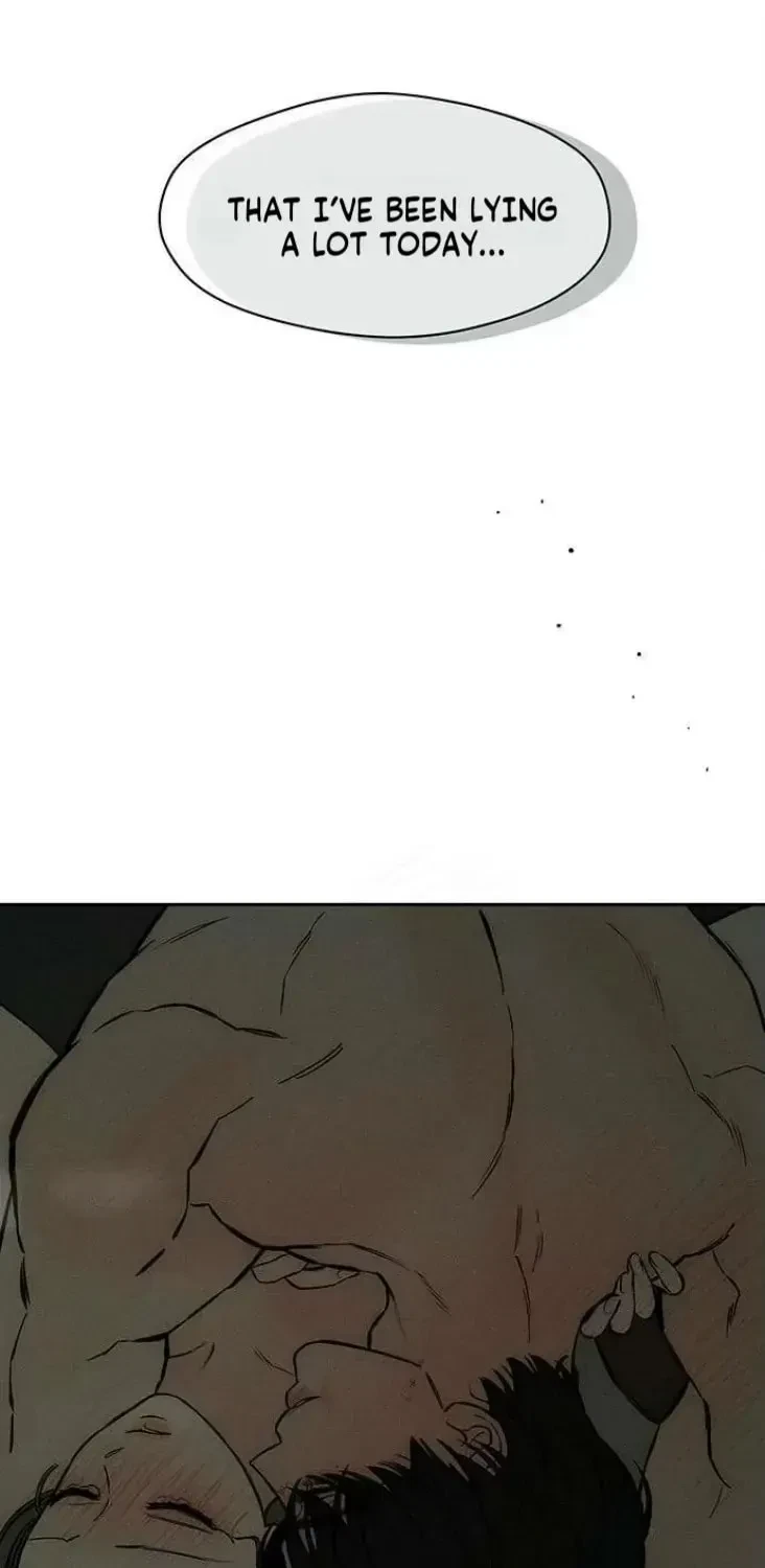Chapter 39.1, page 48