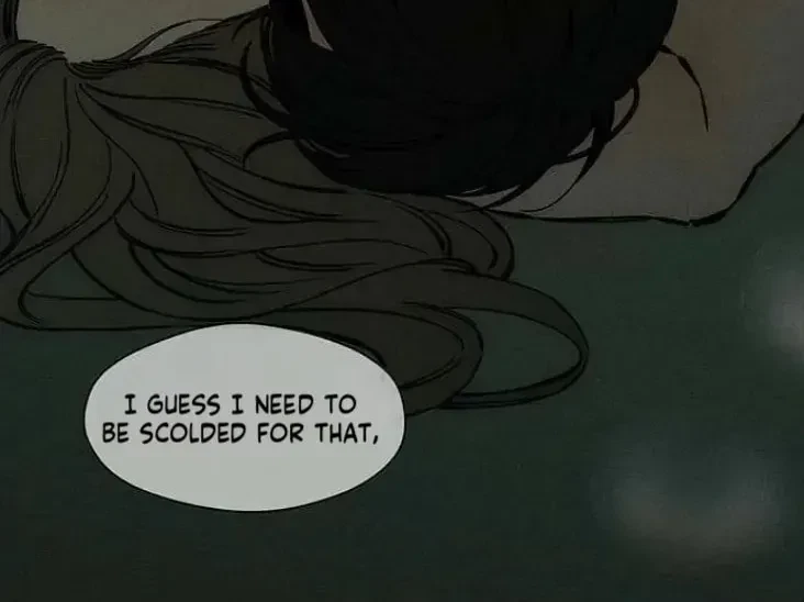 Chapter 39.1, page 49