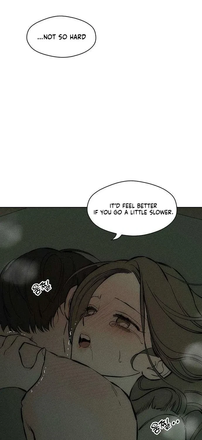Chapter 39.1, page 5
