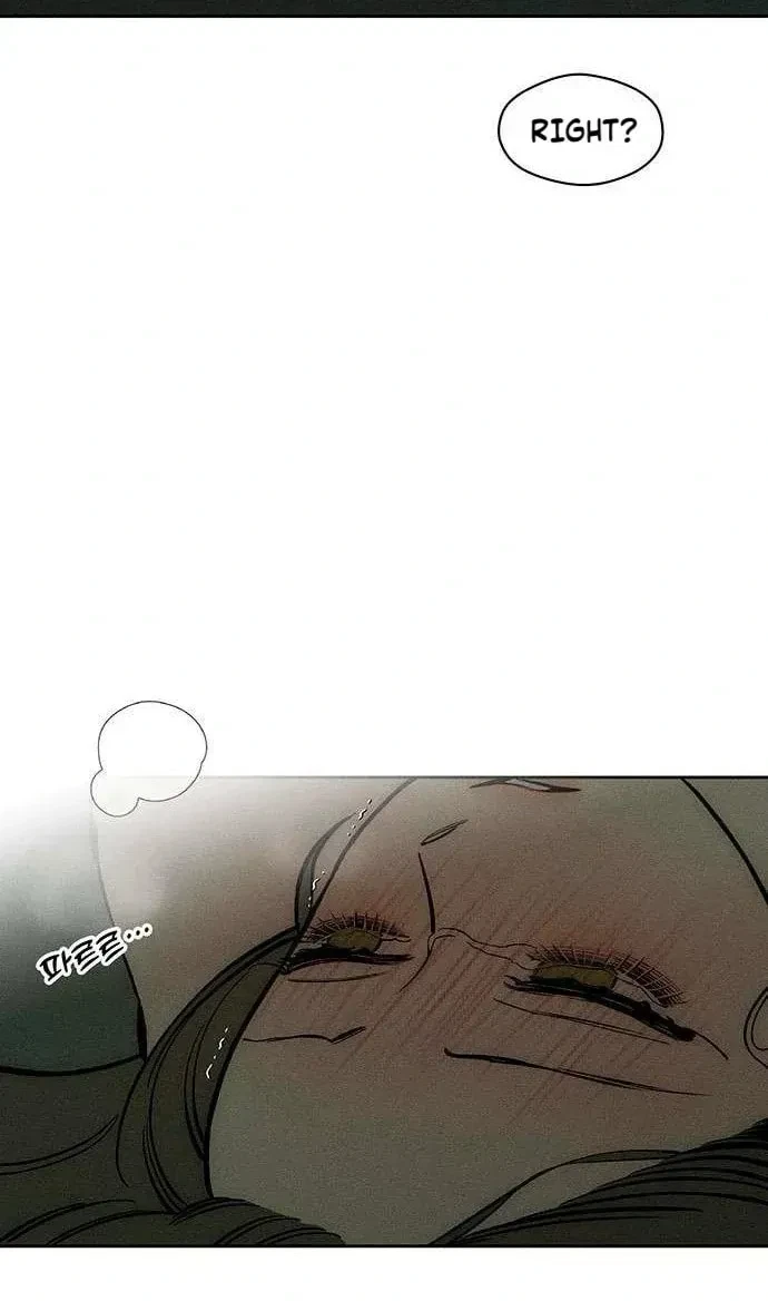 Chapter 39.1, page 50