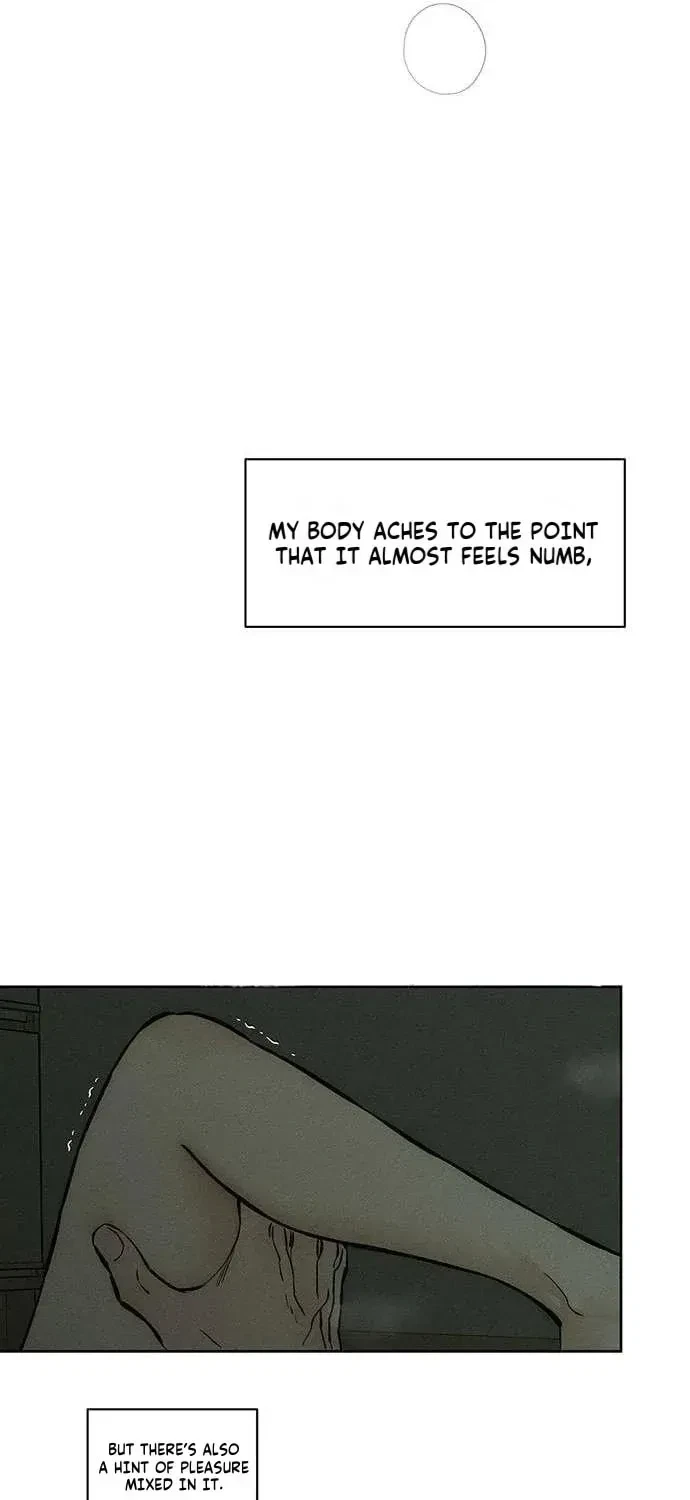 Chapter 39.1, page 51