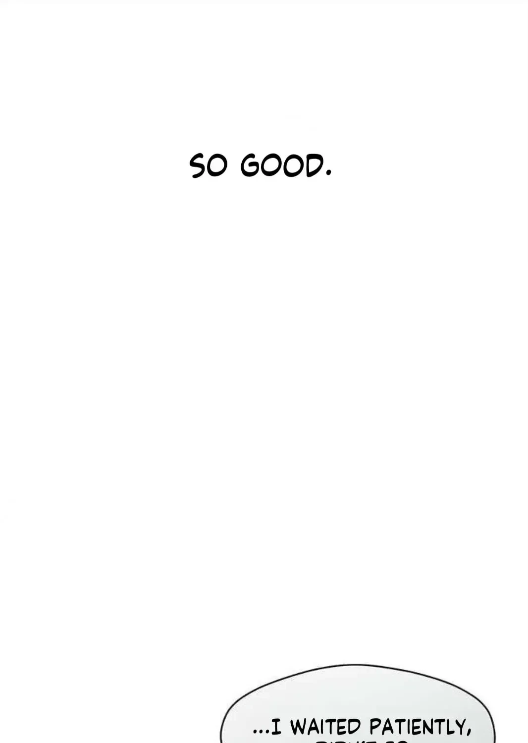 Chapter 39.1, page 55