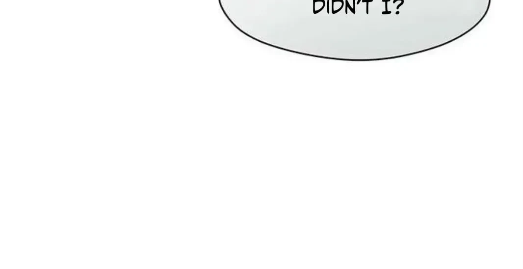 Chapter 39.1, page 56