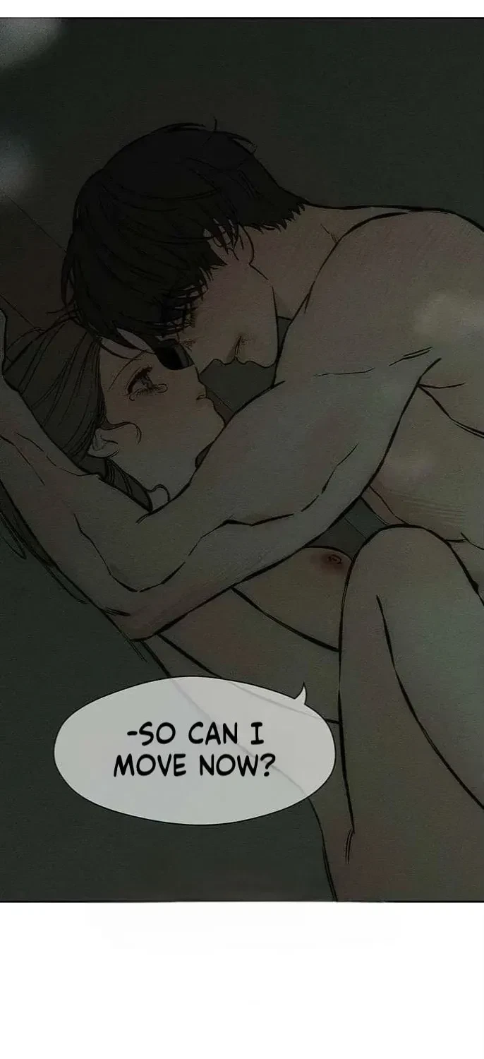 Chapter 39.1, page 57