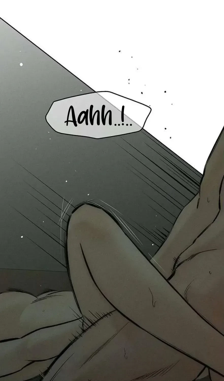 Chapter 39.1, page 59