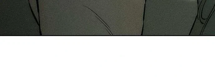 Chapter 39.1, page 6