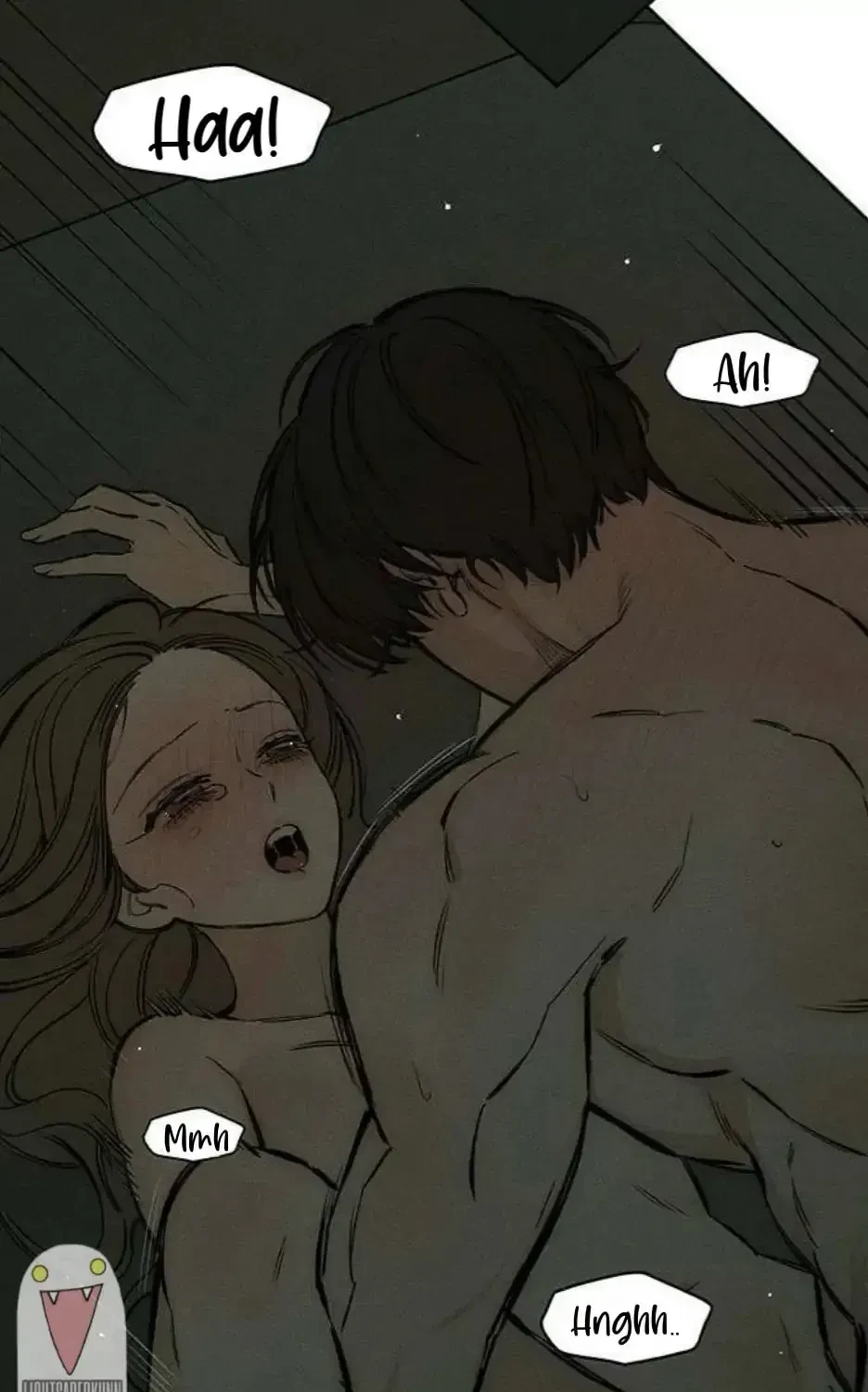 Chapter 39.1, page 61