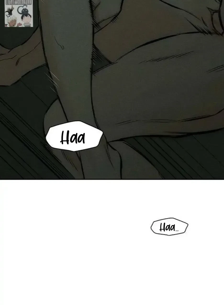 Chapter 39.1, page 62