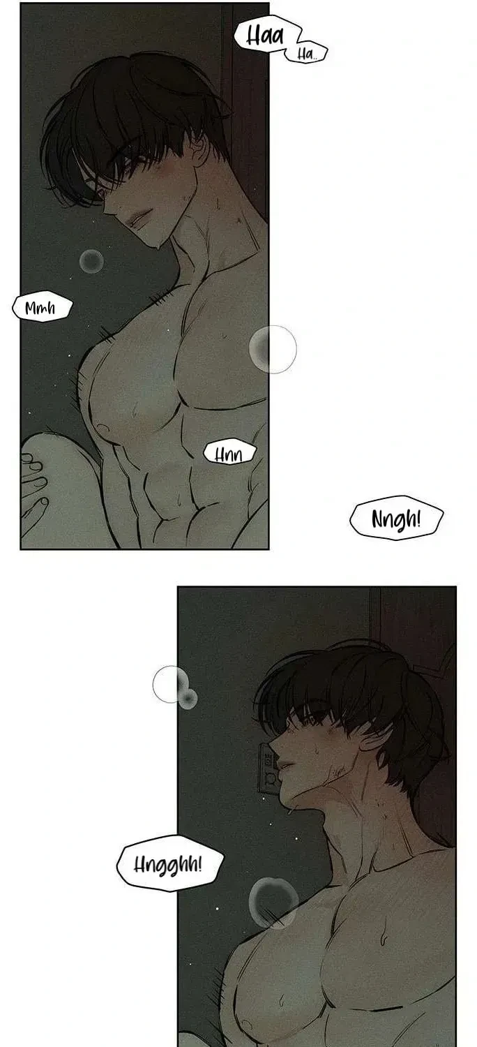 Chapter 39.1, page 63