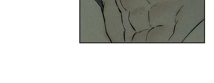 Chapter 39.1, page 64