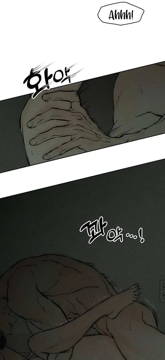 Chapter 39.1, page 65