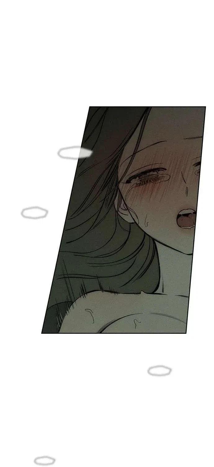Chapter 39.1, page 67