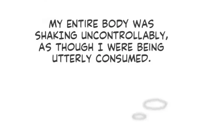 Chapter 39.1, page 68