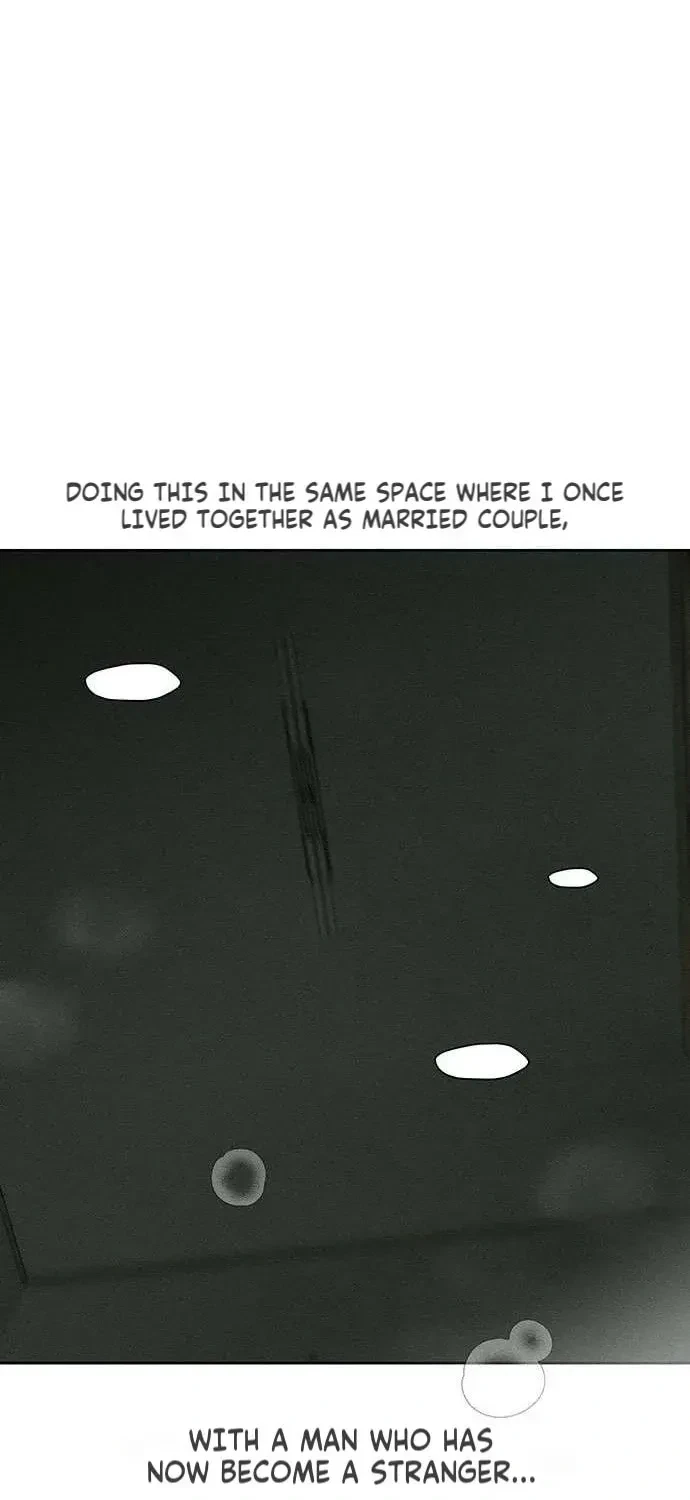 Chapter 39.1, page 69