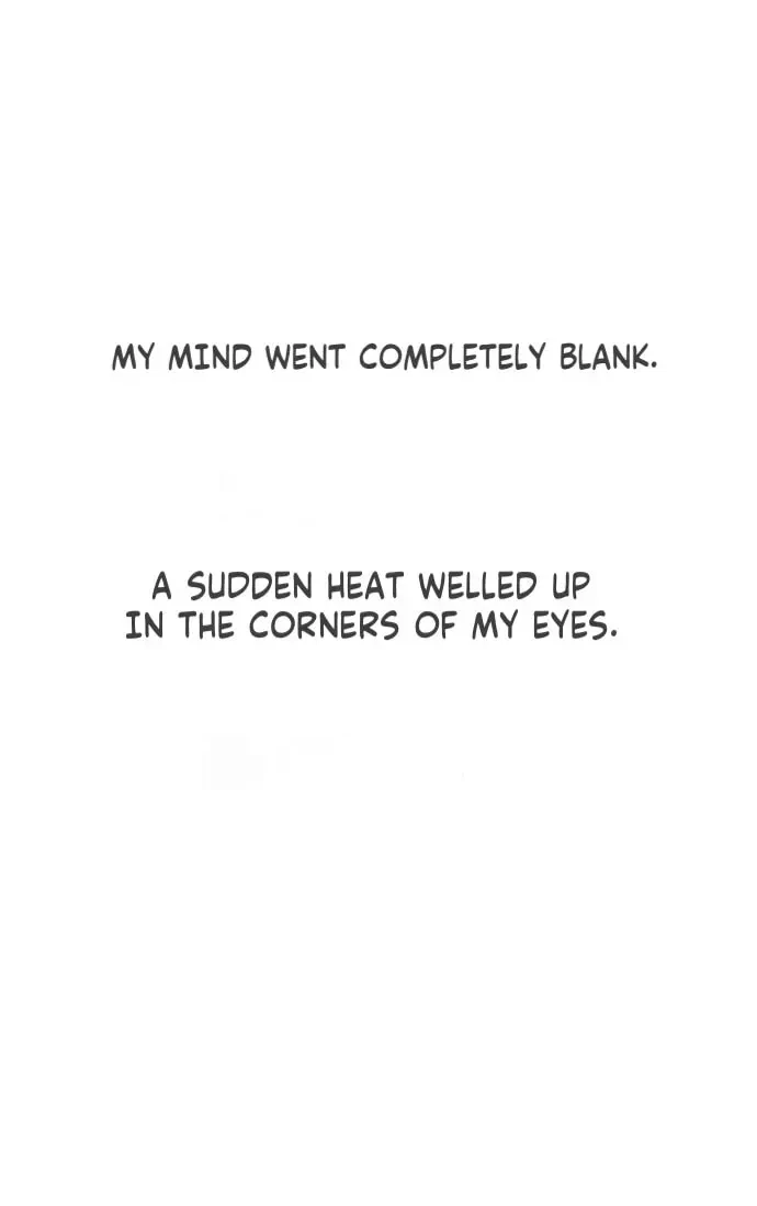 Chapter 39.1, page 7