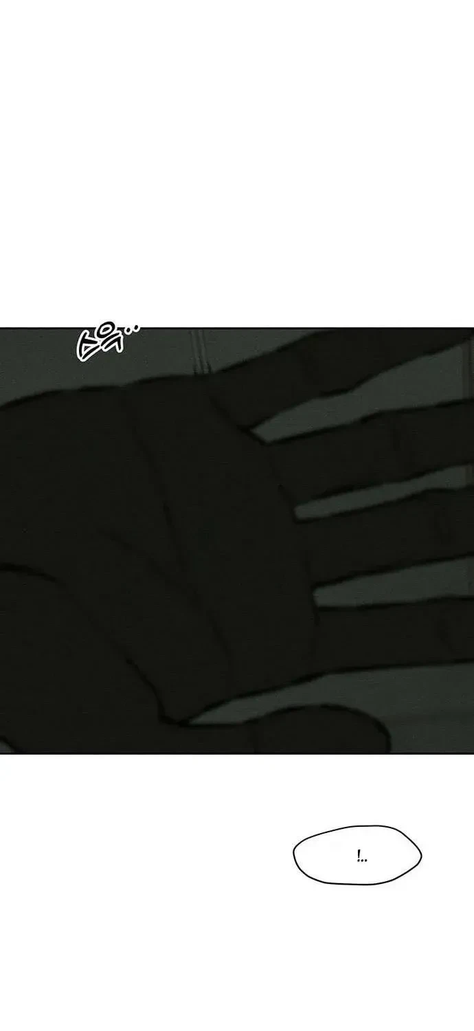 Chapter 39.1, page 71