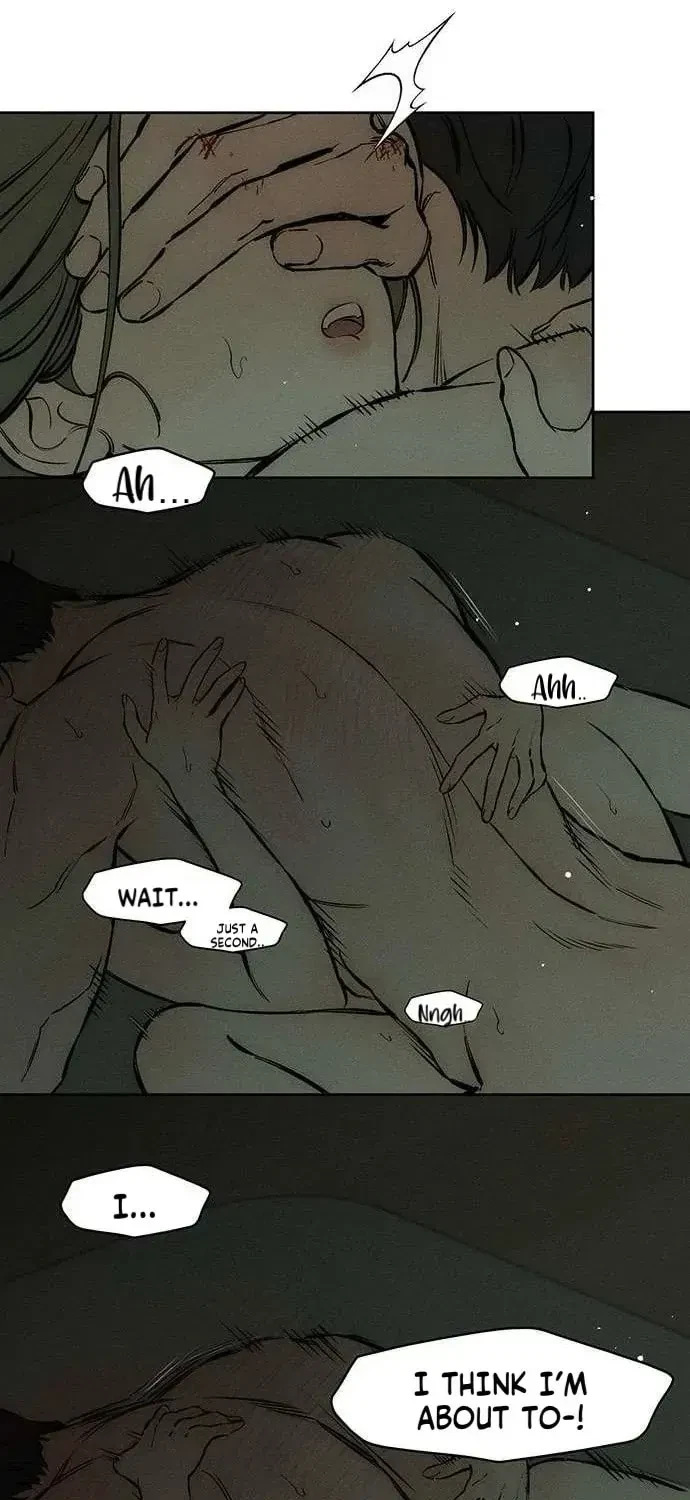Chapter 39.1, page 73