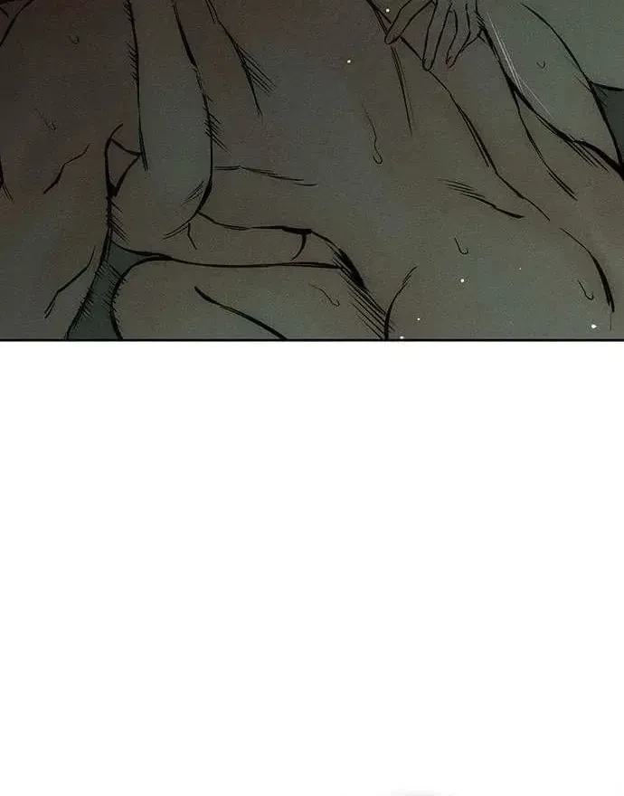 Chapter 39.1, page 74