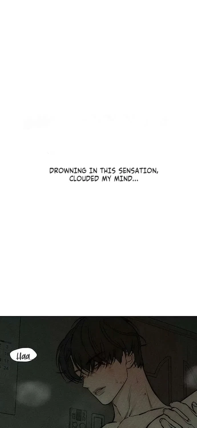 Chapter 39.1, page 79
