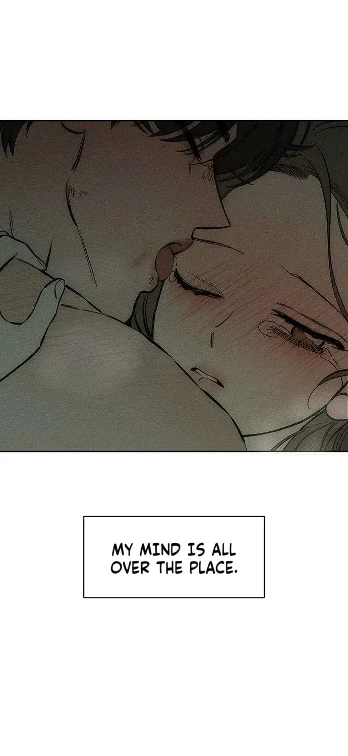 Chapter 39.1, page 8