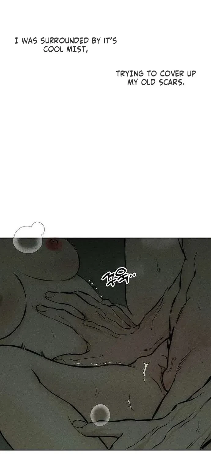 Chapter 39.1, page 81