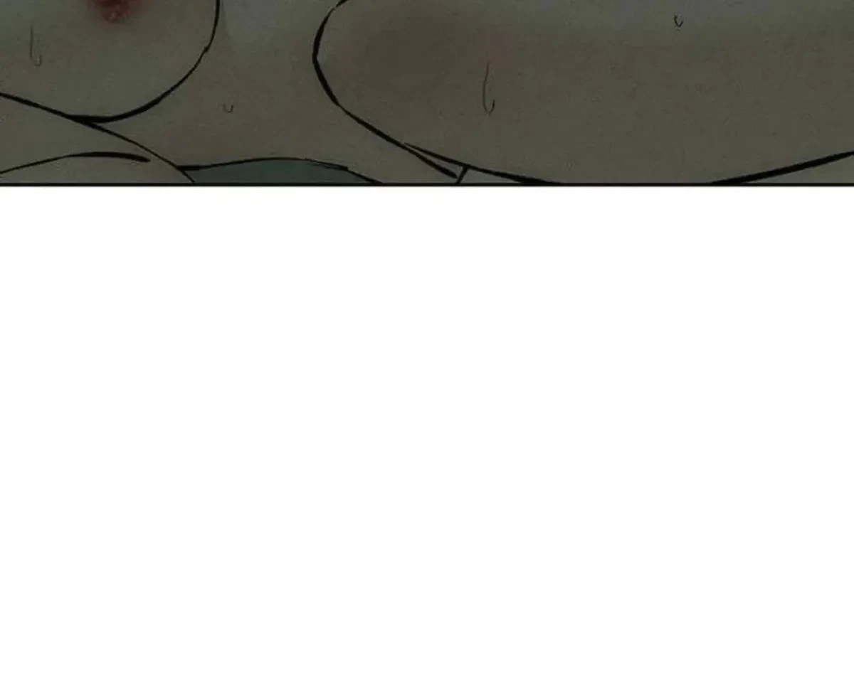 Chapter 39.1, page 86