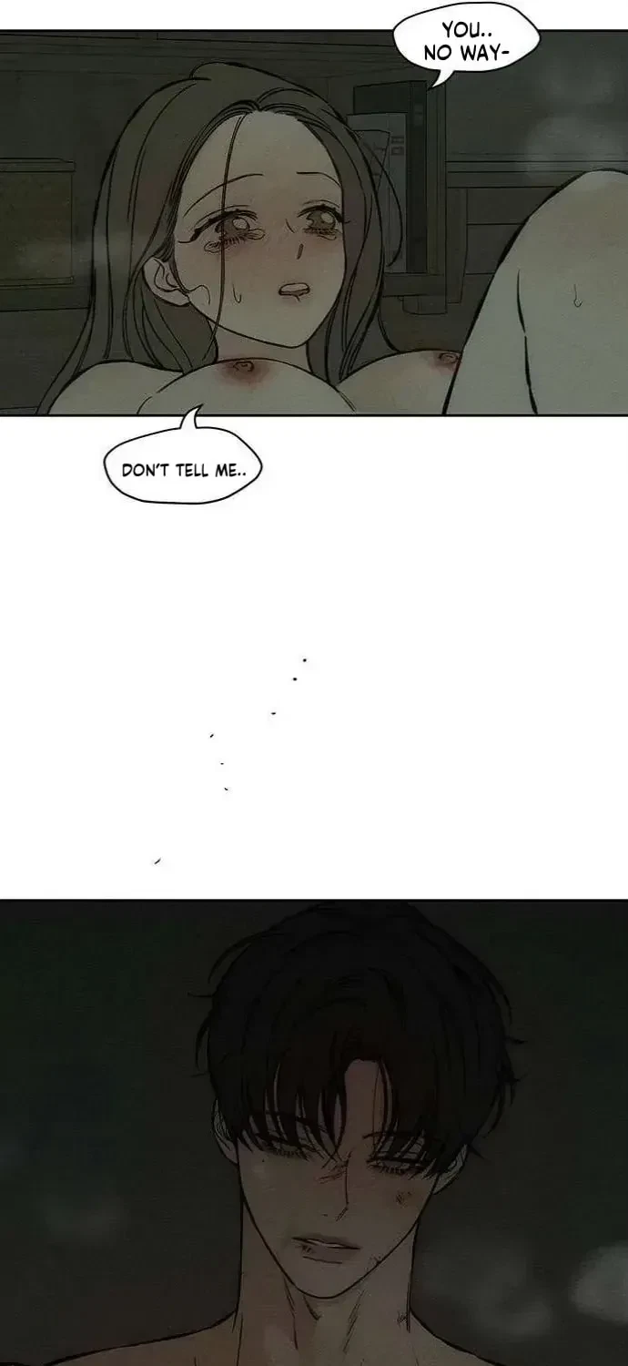 Chapter 39.1, page 87